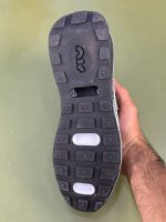 کتونی نا.یک مدل nike flyk - Image 4