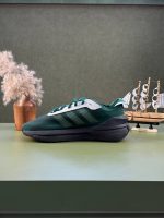 کتونی آدید.اس مدل adidas avryn سبز - Image 3