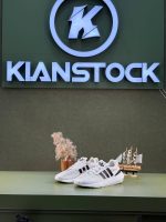 کتونی آدید.اس مدل adidas swift run 22