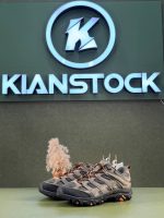 کتونی مر.ل مدل Merrell چیریکی