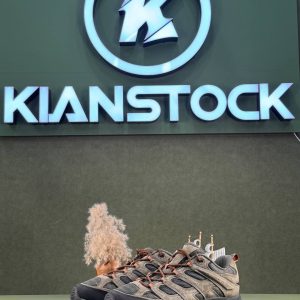 کتونی مر.ل مدل Merrell چیریکی