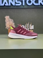 کتونی آد.ید.اس مدل Adidas X_PLRPHASE - Image 2