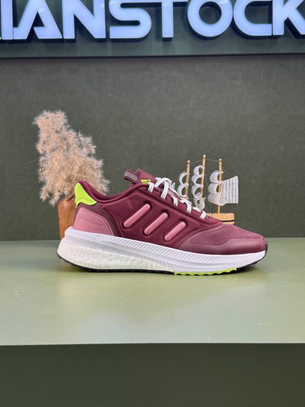 کتونی آد.ید.اس مدل Adidas X_PLRPHASE - Image 2