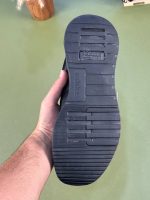 کتونی آد.ید.اس مدل Adidas Black Racer Tr20 - Image 4