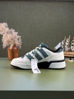 کتونی آدید.اس مدل adidas forum 2000 - Image 3