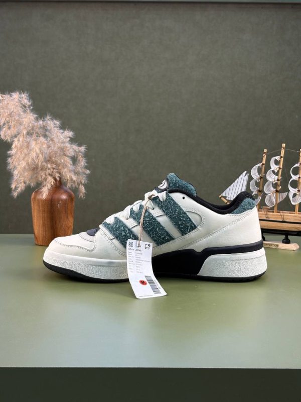 کتونی آدید.اس مدل adidas forum 2000 - Image 3