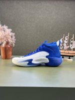 کتونی آدید.اس مدل adidas exhibit select 2 - Image 3