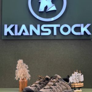 کتونی مر.ل مدل Merrell Alverstone2