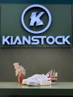 کتونی آدید.اس مدل adidas stan smith bonega