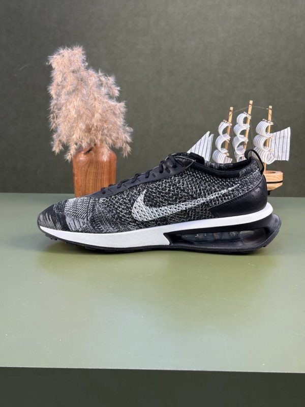 کتونی نا.یک مدل nike flyk - Image 2