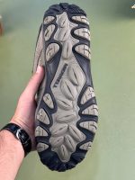 کتونی مر.ل مدل Merrell Alverstone2 - Image 4