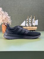 کتونی آد.ید.اس مدل Adidas Black Racer Tr20 - Image 3