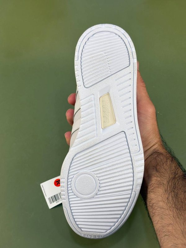 کتونی آد.ید.اس مدل adidas post move se - Image 4