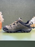 کتونی مر.ل مدل Merrell Alverstone2 - Image 3