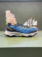 کتونی مر.ل مدل Merrell SpeedStrik - Image 2