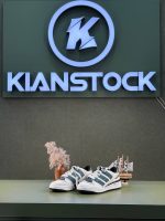 کتونی آدید.اس مدل adidas forum 2000