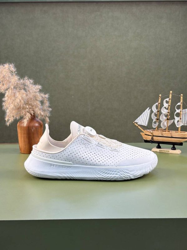 کتونی آندر.آرمور مدل under armor slip speed - Image 2