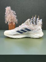 کتونی آد.ید.اس مدل adidas web boost - Image 2