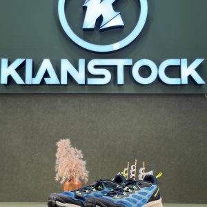 کتونی مر.ل مدل Merrell SpeedStrik