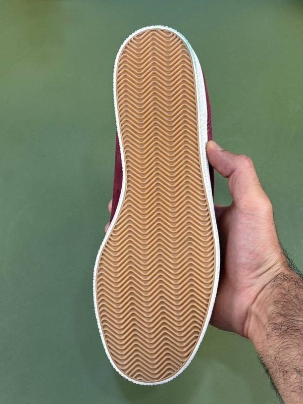 کتونی آدید.اس مدل adidas stan smith - Image 4