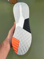 کتونی آد.ید.اس مدل Adidas AVRYN - Image 4