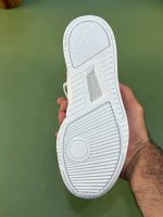 کتونی آدید.اس مدل adidas postmove mid - Image 4