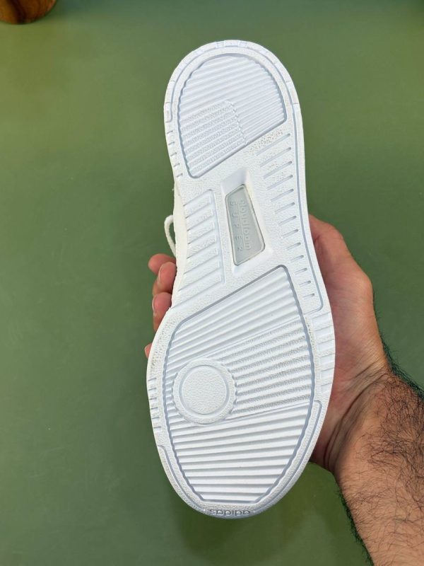 کتونی آدید.اس مدل adidas postmove mid - Image 4