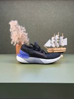 کتونی آن.در.ام.ور مدل under armour 3se - Image 2