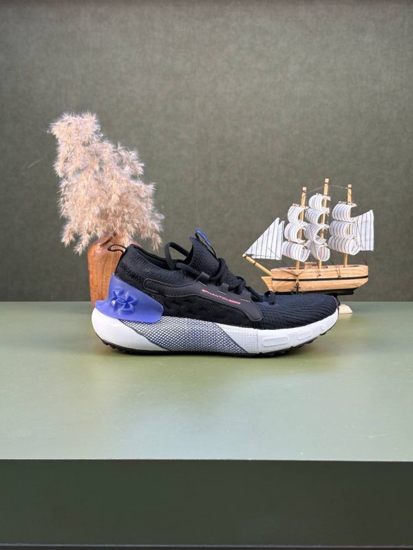 کتونی آن.در.ام.ور مدل under armour  3se - Image 2