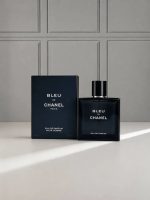 عطر بلو د شنل ادو پرفیوم | Bleu de Chanel Eau de Parfum