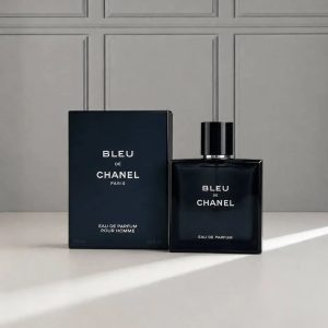 عطر بلو د شنل ادو پرفیوم | Bleu de Chanel Eau de Parfum