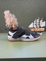 کتونی آد.ید.اس مدل adidas velocade - Image 2