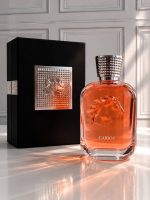 عطر مارلی کاریوس - Parfums de Marly Carios - Image 2