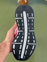 کتونی آد.ید.اس مدل Adidas Swift Run 23 - Image 4