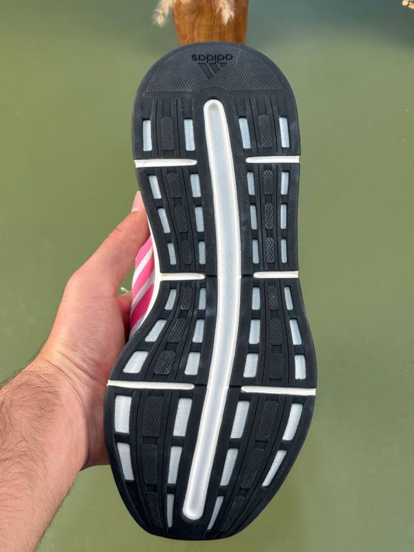 کتونی آد.ید.اس مدل Adidas Swift Run 23 - Image 4