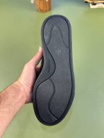کتونی آد.ید.اس مدل Adidas Court Platform - Image 4