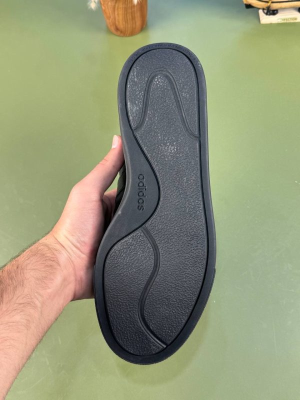 کتونی آد.ید.اس مدل Adidas Court Platform - Image 4