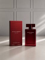 عطر نارسیسو رودریگز فور هر اینتنس | Narciso Rodriguez For Her Eau de Parfum Intense