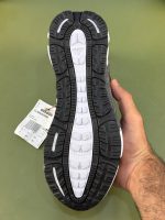 کتونی آدید.اس مدل adidas climanwarm - Image 4