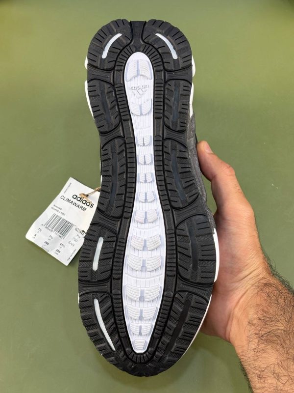 کتونی آدید.اس مدل adidas climanwarm - Image 4