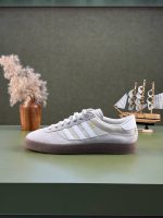 کتونی آدید.اس مدل adidas puig - Image 2