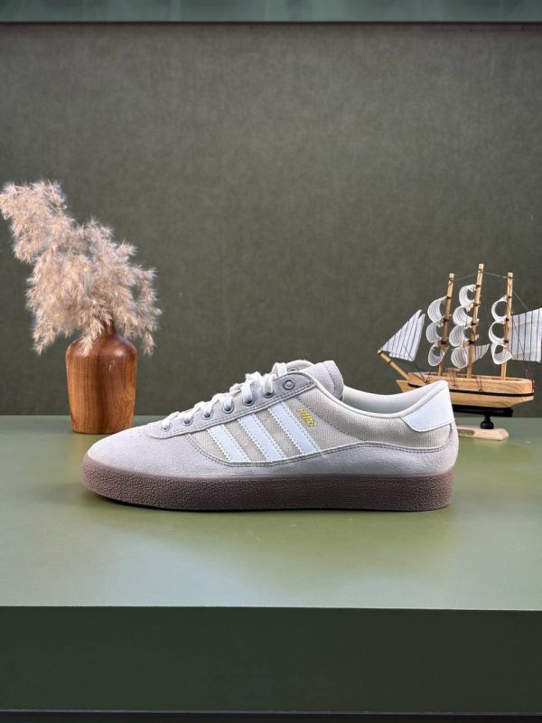 کتونی آدید.اس مدل adidas puig - Image 2