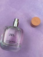 عطر کاتن کیس زارا | Zara Cotton Kiss
