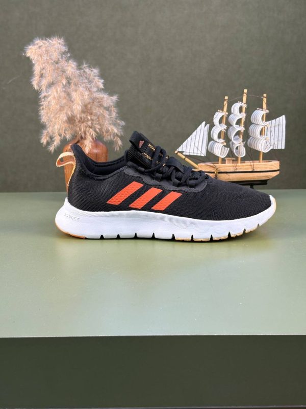 کتونی آد.ید.اس مدل adidas nario move - Image 2