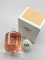 عطر زارا گورماند ادیکت ۹۰ میل | Zara Gourmand Addict - Image 4