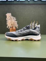 کتونی مر.ل مدل Merrell Moab Speed - Image 3