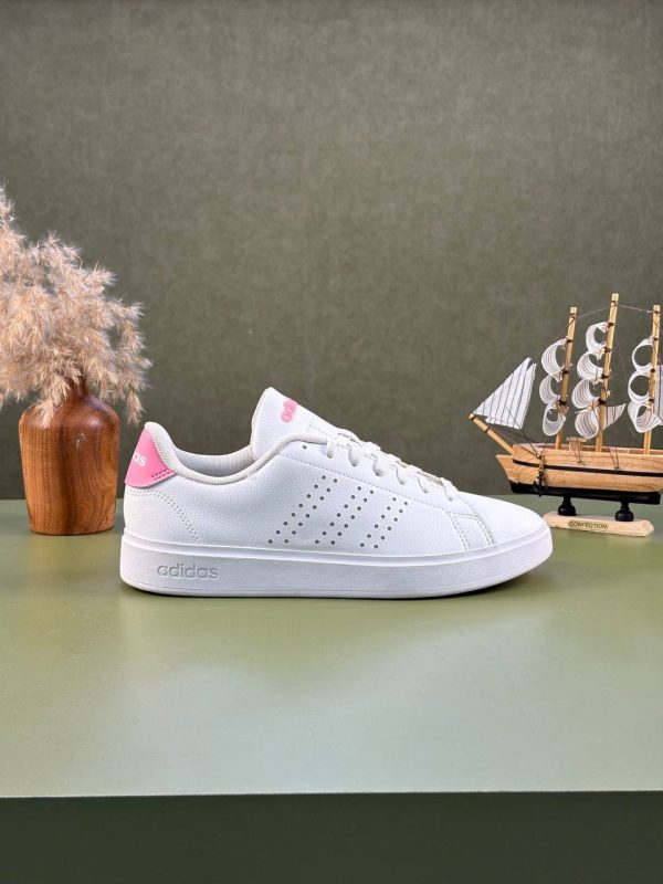 کتونی آدید.اس مدل adidas advantage - Image 2