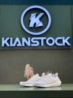 کتونی آد.ید.اس مدل adidas ul traboost