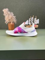 مدل کتونی آد.ید.اس مدل adidas comfort - Image 3