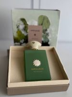 عطر آمواج میندر | Amouage Meander - Image 3